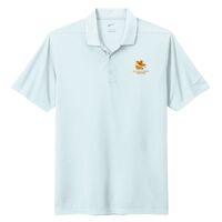 Dri FIT Micro Pique 2.0 Polo Thumbnail