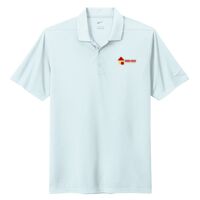 Dri FIT Micro Pique 2.0 Polo Thumbnail