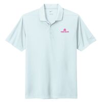 Dri FIT Micro Pique 2.0 Polo Thumbnail