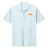 Dri FIT Micro Pique 2.0 Polo Thumbnail