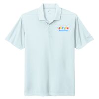 Dri FIT Micro Pique 2.0 Polo Thumbnail