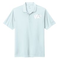 Dri FIT Micro Pique 2.0 Polo Thumbnail