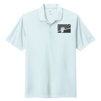 Dri FIT Micro Pique 2.0 Polo Thumbnail