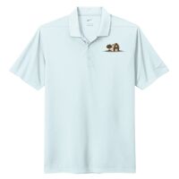 Dri FIT Micro Pique 2.0 Polo Thumbnail