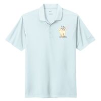 Dri FIT Micro Pique 2.0 Polo Thumbnail