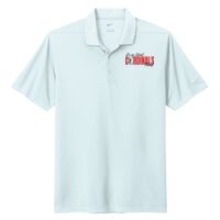 Dri FIT Micro Pique 2.0 Polo Thumbnail