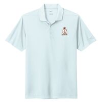 Dri FIT Micro Pique 2.0 Polo Thumbnail