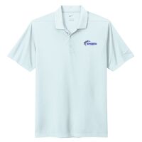 Dri FIT Micro Pique 2.0 Polo Thumbnail