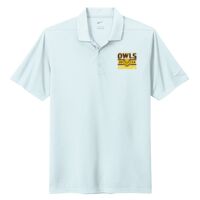 Dri FIT Micro Pique 2.0 Polo Thumbnail