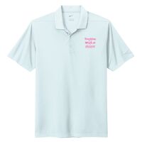 Dri FIT Micro Pique 2.0 Polo Thumbnail