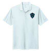 Dri FIT Micro Pique 2.0 Polo Thumbnail