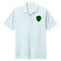 Dri FIT Micro Pique 2.0 Polo Thumbnail