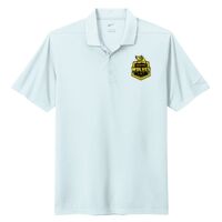 Dri FIT Micro Pique 2.0 Polo Thumbnail