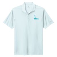 Dri FIT Micro Pique 2.0 Polo Thumbnail