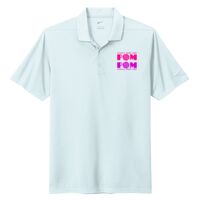 Dri FIT Micro Pique 2.0 Polo Thumbnail