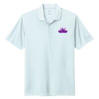Dri FIT Micro Pique 2.0 Polo Thumbnail
