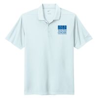 Dri FIT Micro Pique 2.0 Polo Thumbnail