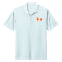 Dri FIT Micro Pique 2.0 Polo Thumbnail