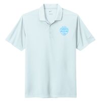 Dri FIT Micro Pique 2.0 Polo Thumbnail