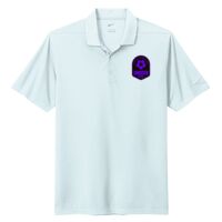 Dri FIT Micro Pique 2.0 Polo Thumbnail