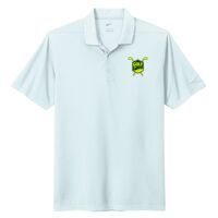Dri FIT Micro Pique 2.0 Polo Thumbnail