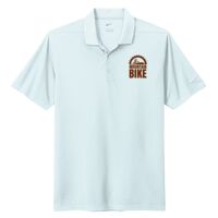 Dri FIT Micro Pique 2.0 Polo Thumbnail