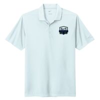 Dri FIT Micro Pique 2.0 Polo Thumbnail