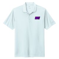 Dri FIT Micro Pique 2.0 Polo Thumbnail