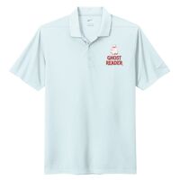 Dri FIT Micro Pique 2.0 Polo Thumbnail