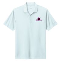 Dri FIT Micro Pique 2.0 Polo Thumbnail