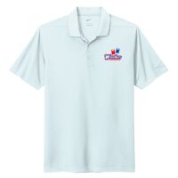 Dri FIT Micro Pique 2.0 Polo Thumbnail