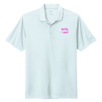 Dri FIT Micro Pique 2.0 Polo Thumbnail