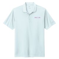 Dri FIT Micro Pique 2.0 Polo Thumbnail