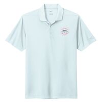 Dri FIT Micro Pique 2.0 Polo Thumbnail