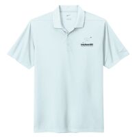 Dri FIT Micro Pique 2.0 Polo Thumbnail