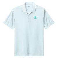 Dri FIT Micro Pique 2.0 Polo Thumbnail