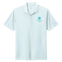 Dri FIT Micro Pique 2.0 Polo Thumbnail