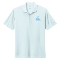 Dri FIT Micro Pique 2.0 Polo Thumbnail