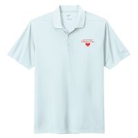 Dri FIT Micro Pique 2.0 Polo Thumbnail