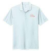 Dri FIT Micro Pique 2.0 Polo Thumbnail