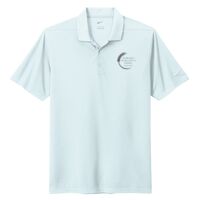 Dri FIT Micro Pique 2.0 Polo Thumbnail