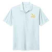 Dri FIT Micro Pique 2.0 Polo Thumbnail