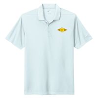 Dri FIT Micro Pique 2.0 Polo Thumbnail