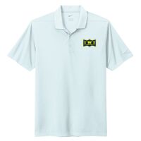 Dri FIT Micro Pique 2.0 Polo Thumbnail