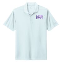Dri FIT Micro Pique 2.0 Polo Thumbnail