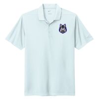Dri FIT Micro Pique 2.0 Polo Thumbnail