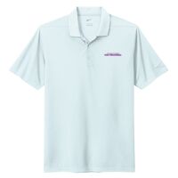 Dri FIT Micro Pique 2.0 Polo Thumbnail