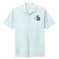 Dri FIT Micro Pique 2.0 Polo Thumbnail