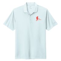 Dri FIT Micro Pique 2.0 Polo Thumbnail