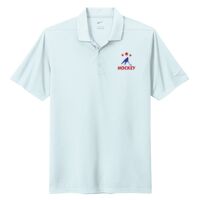 Dri FIT Micro Pique 2.0 Polo Thumbnail